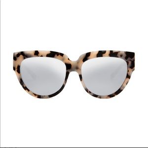 Mikoh LAX sunglasses